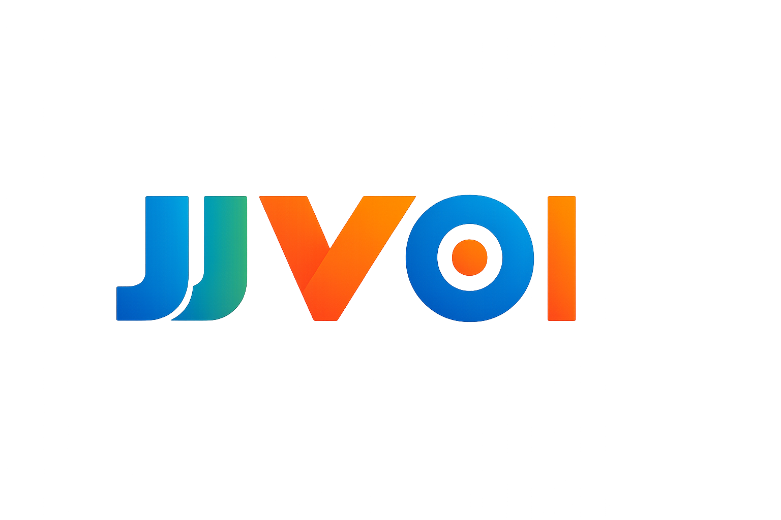 JJVOI